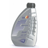 Motorový olej Q8 Excel 1 l 5W-40