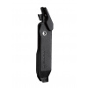 Vedrá na pneumatiky Topeak Power Lever