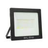 Blow 71-553# Halogénová LED žiarovka SMD 100W neutrálne biele svetlo