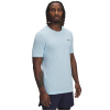 Under Armour Armour UA Vanish Elite Seamless Short Sleeve Men's Steam Blue S