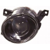 HALOGÉNOVÁ HMLOVÁ LAMPA 441-2025 L-UQ ABAKUS