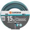 Gardena 18000-20 Hadica Classic (1/2