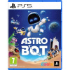 Astro Bot - PS5 PlayStation 5 (PS5) krabicová verzia