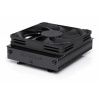Noctua NH-L9a-AM4 chromax.black NH-L9a CH.BK