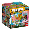 Lego Vidiyo 43105 Party Llama Beatbox Hudobné Pads (Lego Vidiyo 43105 Party Llama Beatbox Hudobné Pads)