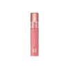 Holika Holika Forgy Blur Tint tint na pery 03 cooing, 4 g