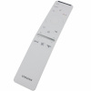 Diaľkový Ovládač Samsung BN59-01330J biely