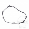 ATHENA Tesnenie veko spojky ATH pre Yamaha MT09 / FZ09 RN69 2021-2023