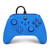 PowerA Wired Controller for Xbox Series X|S 1519367-01