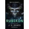 Rubikon
