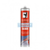 Den Braven Sanitárny neutrálny silikón OXIM - 280 ml bahama, kartuša _306026RL