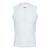 POC Essential Layer Vest, Hydrogen White - L