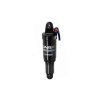 Tlmič SR SUNTOUR UNAIR LO-R 190x51mm