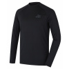 Termoprádlo Active Winter Tričko Husky Tromi M black, XL