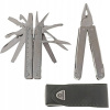 Multifunkčný nož - MULTITOOL SCYZORYK VICTORINOX SWISSTOOL III CLASSIC (Multifunkčný nož - MULTITOOL SCYZORYK VICTORINOX SWISSTOOL III CLASSIC)