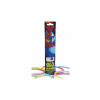 Lightsticks - Svietiace náramky