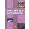 Ekonomika pre 2. ročník študijného odboru technické a informatické služby