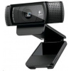 Web kamera Logitech HD C920e