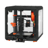 Original Prusa Enclosure Box pre 3D tlačiareň