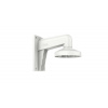 Hikvision DS-1273ZJ-130 Wall mount (DS-1273ZJ-130)