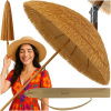 Záhradný dáždnik - Hawaiian Gardlov 25326
