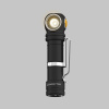 Armytek čelová baterka ARMYTEK WIZARD C2 PRO MAX 3720lm Warm