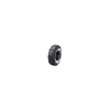 Pneu Sunway SUN-F 6PR (25x8.00-12)