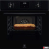 Electrolux LOFGF00BK