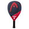 Raketa na padla Head Radical Motion 2024