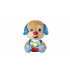 Mattel Fisher-Price - Velký pejsek - CZ