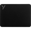 Yenkee YPM 25