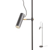REDO GROUP 01-2371 PIVOT stojacia lampa