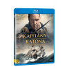 Kapitány és katona: A világ túlsó oldalán BD (HU)