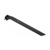 Ritchey sedlovka SUPERLOGIC LINK 31.6x400