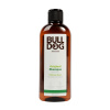Bulldog Original Šampon na vlasy + Chicory Root 300 ml