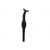 Catrice Lash Applicator (W) 1ks, Aplikátor