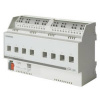 Siemens Siemens-KNX 5WG15341DB51 spínač pohonu 5WG1534-1DB51; 5WG15341DB51