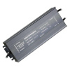 HurtLED LED zdroj 24V 12,5A 300W Vodotesný IP67 PREMIUM