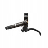 Hydraulická brzda Shimano BR-M820 sada Komplet