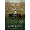 Jack London: An American Life