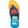 Quiksilver Molokai Layback Veľkosť: 39 EUR