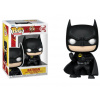 Funko POP! The Flash Batman Movies 1342