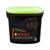 Premin plus MUSCLE 1 kg