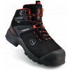Členková obuv HECKEL 6734 MACEXPEDITION 3.0 HIGH S3 CI HI WR HRO SRC Veľkosť: 38