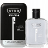 Voda po holení STR8 50 ml