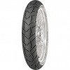 Continental ContiTrailAttack 3 F 110/80 R19 59V TL - Motocyklové