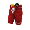 Bauer Hokejové Kalhoty Bauer S21 Supreme 3S Int Red
