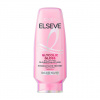 L'Oréal Paris Elseve Glycolic Gloss Balm 300 ml