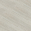 Fatrafloor - TOPOĽ BIELY - 40144-1 - well-click