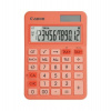 Canon Kalkulacka LS-125KB OR - Oranžová (6819C002)